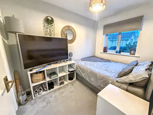 Photo 3- click for photo gallery